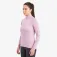 Montane Pile Protium Lite