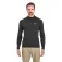 Montane Protium Lite Polar