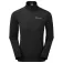 Montane Pile Protium Lite