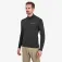 Montane Pile Protium Lite