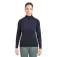 Montane Pile Protium Lite