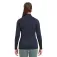 Montane Pile Protium Lite