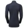 Montane Pile Protium Lite
