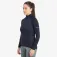 Montane Protium Lite 플리스