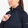 Montane Protium Lite 플리스