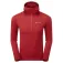 Montane Protium Lite Bluza