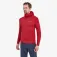 Montane Protium Lite Bluza