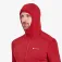 Montane Protium Lite Bluza