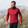 Montane Protium Lite Bluza