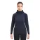 Montane Moletom com capuz Protium Lite