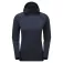 Montane Sudadera con capucha Protium Lite