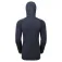 Montane Moletom com capuz Protium Lite