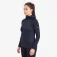 Montane Moletom com capuz Protium Lite
