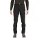 Montane Tenacity broek