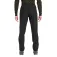Montane Pantalons Tenacity