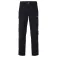 Montane Pantaloni Tenacity