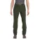Montane Tenacity bukser