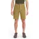 Montane Short Tenacity