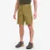 Montane Tenacity Spodenki
