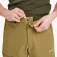 Montane Short Tenacity