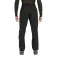 Montane Pantaloni Terra