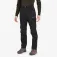 Montane Pantaloni Terra