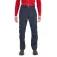 Montane Terra pants