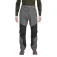 Montane Terra pants
