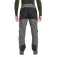 Montane Terra pants