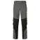 Montane Terra pants