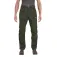 Montane Terra pants