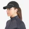 Montane Trail Lite cap