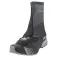 Montane Ghette Trail Lite