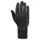 Montane Guants Trail Lite