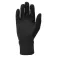 Montane Trail Lite handschuhe