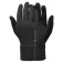 Montane Trail Lite handschuhe