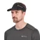 Montane Trail Lite Visor Wizjer