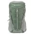 Montane Trailblazer 24L backpack
