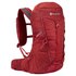 Montane Trailblazer 25L rucksack