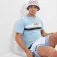 Ellesse Aprel 반팔 티셔츠
