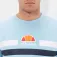 Ellesse Aprel 반팔 티셔츠