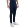 Ellesse Bertoni Trainingsbroek