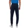 Ellesse Bertoni Trainingsbroek