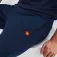 Ellesse Calça de moletom Bertoni