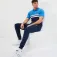 Ellesse Bertoni Trainingsbroek