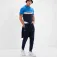Ellesse Bertoni Trainingsbroek