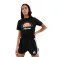 Ellesse Braser 반팔 티셔츠