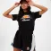 Ellesse Braser 반팔 티셔츠