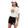 Ellesse Braser 반팔 티셔츠