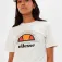 Ellesse Braser 반팔 티셔츠